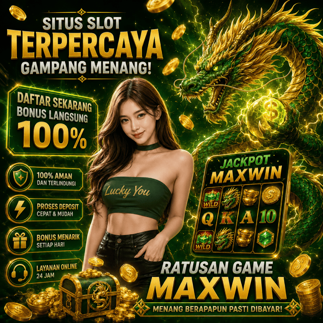 Banner paneltoto4d.com